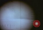 Image of Japanese freighter Pacific Ocean, 1945, second 27 stock footage video 65675076063