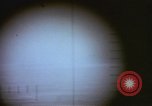 Image of Japanese freighter Pacific Ocean, 1945, second 28 stock footage video 65675076063