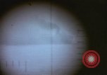 Image of Japanese freighter Pacific Ocean, 1945, second 29 stock footage video 65675076063