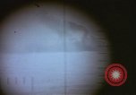Image of Japanese freighter Pacific Ocean, 1945, second 30 stock footage video 65675076063