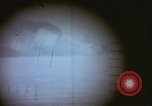 Image of Japanese freighter Pacific Ocean, 1945, second 31 stock footage video 65675076063