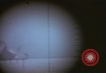 Image of Japanese freighter Pacific Ocean, 1945, second 32 stock footage video 65675076063