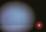 Image of Japanese freighter Pacific Ocean, 1945, second 33 stock footage video 65675076063