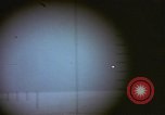 Image of Japanese freighter Pacific Ocean, 1945, second 34 stock footage video 65675076063