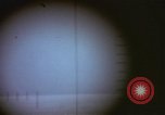 Image of Japanese freighter Pacific Ocean, 1945, second 35 stock footage video 65675076063
