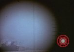 Image of Japanese freighter Pacific Ocean, 1945, second 36 stock footage video 65675076063