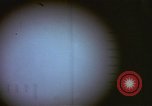 Image of Japanese freighter Pacific Ocean, 1945, second 37 stock footage video 65675076063