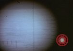 Image of Japanese freighter Pacific Ocean, 1945, second 38 stock footage video 65675076063