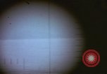 Image of Japanese freighter Pacific Ocean, 1945, second 39 stock footage video 65675076063