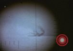 Image of Japanese freighter Pacific Ocean, 1945, second 48 stock footage video 65675076063