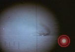 Image of Japanese freighter Pacific Ocean, 1945, second 49 stock footage video 65675076063