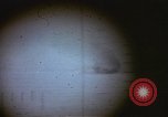 Image of Japanese freighter Pacific Ocean, 1945, second 50 stock footage video 65675076063