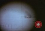 Image of Japanese freighter Pacific Ocean, 1945, second 51 stock footage video 65675076063