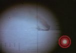 Image of Japanese freighter Pacific Ocean, 1945, second 52 stock footage video 65675076063