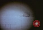 Image of Japanese freighter Pacific Ocean, 1945, second 53 stock footage video 65675076063