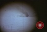 Image of Japanese freighter Pacific Ocean, 1945, second 54 stock footage video 65675076063