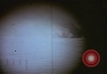 Image of Japanese freighter Pacific Ocean, 1945, second 55 stock footage video 65675076063