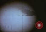 Image of Japanese freighter Pacific Ocean, 1945, second 57 stock footage video 65675076063