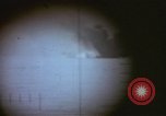 Image of Japanese freighter Pacific Ocean, 1945, second 58 stock footage video 65675076063