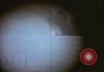 Image of Japanese freighter Pacific Ocean, 1945, second 59 stock footage video 65675076063