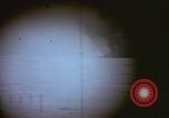 Image of Japanese freighter Pacific Ocean, 1945, second 60 stock footage video 65675076063