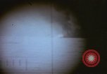 Image of Japanese freighter Pacific Ocean, 1945, second 61 stock footage video 65675076063