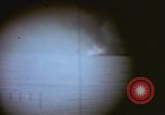 Image of Japanese freighter Pacific Ocean, 1945, second 62 stock footage video 65675076063