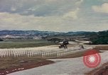 Image of cemetery Japan, 1945, second 11 stock footage video 65675076065