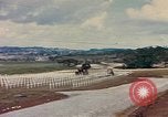Image of cemetery Japan, 1945, second 12 stock footage video 65675076065