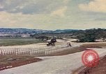 Image of cemetery Japan, 1945, second 13 stock footage video 65675076065