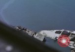 Immagine di Danni da incendio Tokyo Giappone, 1945, secondo 12 filmato di repertorio 65675076066