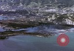 Immagine di Danni da incendio Tokyo Giappone, 1945, secondo 22 filmato di repertorio 65675076066