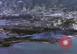 Immagine di Danni da incendio Tokyo Giappone, 1945, secondo 23 filmato di repertorio 65675076066