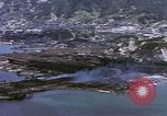Immagine di Danni da incendio Tokyo Giappone, 1945, secondo 24 filmato di repertorio 65675076066