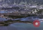 Immagine di Danni da incendio Tokyo Giappone, 1945, secondo 25 filmato di repertorio 65675076066
