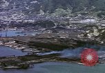 Immagine di Danni da incendio Tokyo Giappone, 1945, secondo 27 filmato di repertorio 65675076066