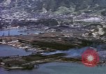 Immagine di Danni da incendio Tokyo Giappone, 1945, secondo 28 filmato di repertorio 65675076066