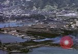 Immagine di Danni da incendio Tokyo Giappone, 1945, secondo 29 filmato di repertorio 65675076066