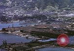Immagine di Danni da incendio Tokyo Giappone, 1945, secondo 31 filmato di repertorio 65675076066
