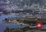Immagine di Danni da incendio Tokyo Giappone, 1945, secondo 33 filmato di repertorio 65675076066