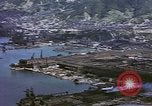 Immagine di Danni da incendio Tokyo Giappone, 1945, secondo 34 filmato di repertorio 65675076066