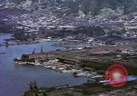 Immagine di Danni da incendio Tokyo Giappone, 1945, secondo 35 filmato di repertorio 65675076066