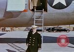 Image l'amiral CM Cook Kiangwan Shanghai, 1946, de la seconde 3 séquences d'archives historiques vidéo 65675076067