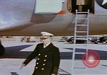 Image l'amiral CM Cook Kiangwan Shanghai, 1946, de la seconde 4 séquences d'archives historiques vidéo 65675076067