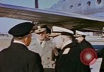 Image l'amiral CM Cook Kiangwan Shanghai, 1946, de la seconde 21 séquences d'archives historiques vidéo 65675076067