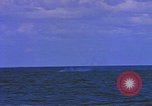Standbild USS Sea Dog Pazifik, 1945, aus Sekunde 8 historischem Filmmaterial Videoclip 65675076068