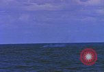 Standbild USS Sea Dog Pazifik, 1945, aus Sekunde 9 historischem Filmmaterial Videoclip 65675076068