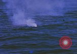 Standbild USS Sea Dog Pazifik, 1945, aus Sekunde 15 historischem Filmmaterial Videoclip 65675076068