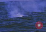 Standbild USS Sea Dog Pazifik, 1945, aus Sekunde 16 historischem Filmmaterial Videoclip 65675076068