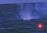 Standbild USS Sea Dog Pazifik, 1945, aus Sekunde 18 historischem Filmmaterial Videoclip 65675076068